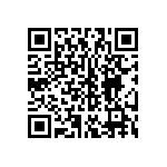 CMRB1-39125-30-T QRCode