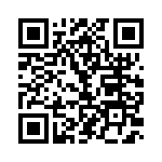 CMRD2445 QRCode