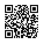 CMRD2455 QRCode