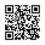 CMRD4855P QRCode