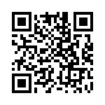 CMRD4865P-10 QRCode