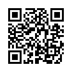 CMRD6065-10 QRCode