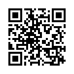 CMS-2202B QRCode