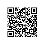 CMS03-TE12L-Q-M QRCode