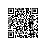 CMS10-TE12L-Q-M QRCode