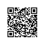 CMS16CME35K00JE QRCode