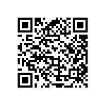 CMS20CME5K000JE QRCode