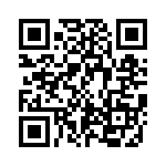CMS38606-30NF QRCode