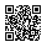 CMS69273 QRCode