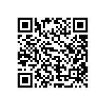 CMS82C55AZ96_222 QRCode