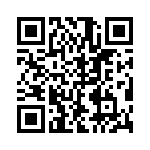 CMSD2005S-BK QRCode