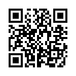 CMSD2838-TR QRCode