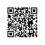 CMSH1-100M-TR13 QRCode