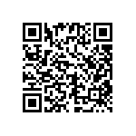 CMSH1-150HE-TR13 QRCode