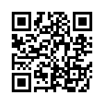 CMSH1-40M-TR13 QRCode