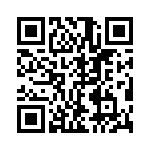 CMSH2-100-BK QRCode