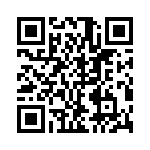 CMSH2-40-BK QRCode