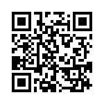 CMSH3-20M-BK QRCode