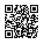 CMSH3-20M-TR13 QRCode