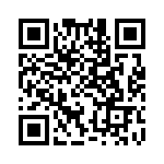 CMSH3-40-TR13 QRCode