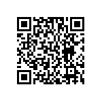 CMSH3-40MA-TR13 QRCode