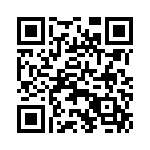 CMSH3-60M-TR13 QRCode