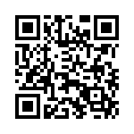 CMSSH-3C-TR QRCode