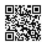 CMSSH-3S-TR QRCode