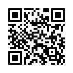 CMST3904-BK QRCode