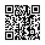 CMSZ5238B-TR QRCode