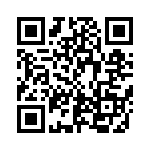 CMSZ5240B-TR QRCode