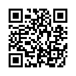 CMSZ5244B-BK QRCode