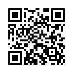 CMSZ5245B-TR QRCode