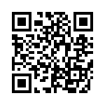 CMSZ5246B-BK QRCode