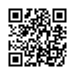 CMSZ5246B-TR QRCode