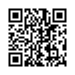 CMSZ5253B-BK QRCode