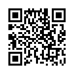 CMS_322_GTP QRCode