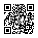 CMT4545-02M QRCode