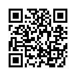 CMT4545-100M QRCode