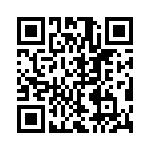 CMT4545-102M QRCode