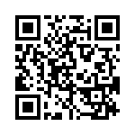 CMT4545-14M QRCode