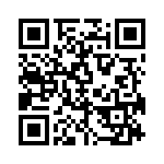 CMT4545R-102M QRCode