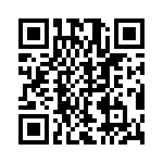 CMT4545R-112M QRCode