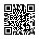 CMT4545R-114M QRCode