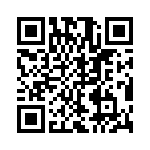 CMT4545R-116M QRCode