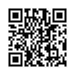 CMT4545R-122M QRCode