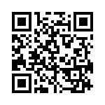 CMT4545R-132M QRCode