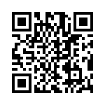 CMT4545R-134M QRCode