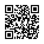 CMT4545R-14M QRCode