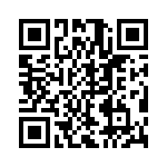 CMT4545R-22M QRCode